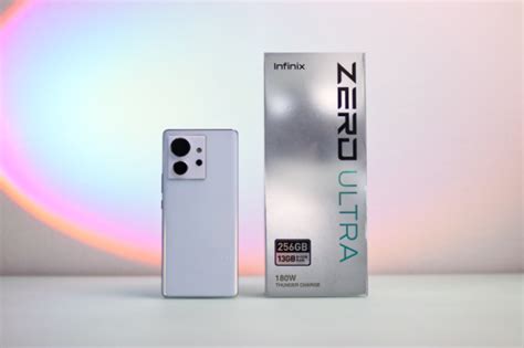 infinix zero ultra 5g price philippines|Infinix ZERO ULTRA price in the Philippines.
